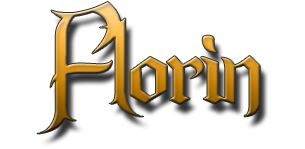 Florin, per tornare a sognare…